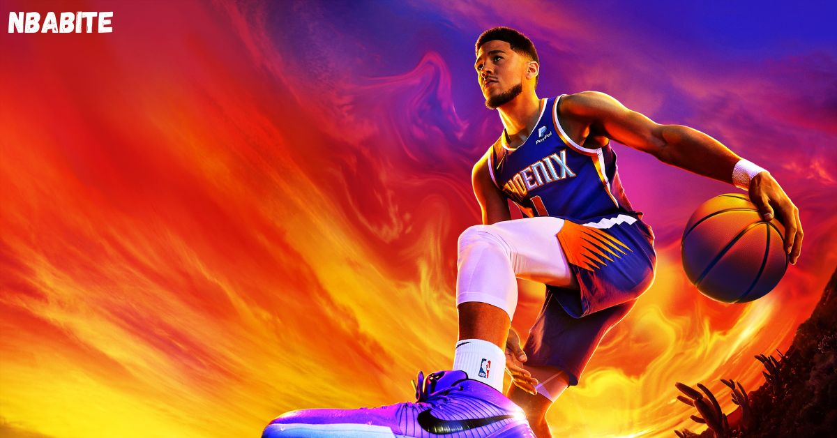 2025-nba-play-in,-playoffs-&-finals-schedule