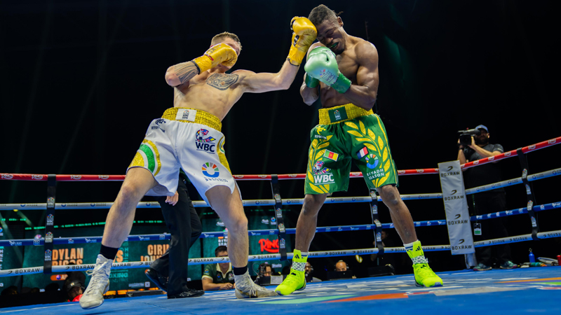 best-boxing-streams-online-hd-live-fights-anytime-anywhere