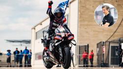 Top 10 Motogp Moments You Missed This Season