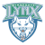 Lynx Image